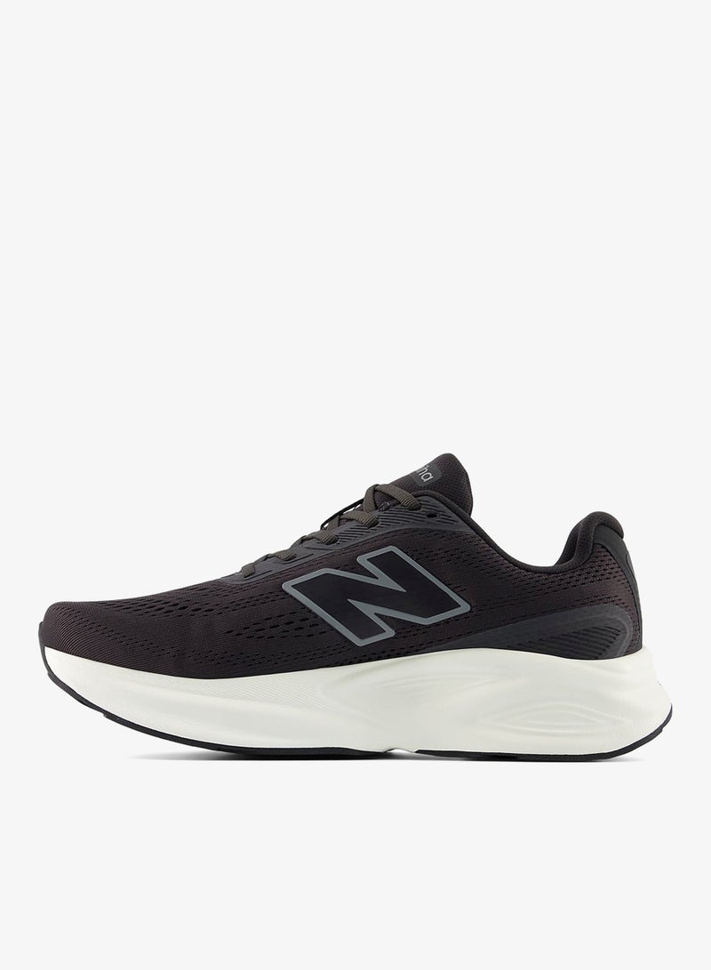 New Balance Kair V2 - Image 2